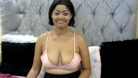 hotbabe450 stream preview