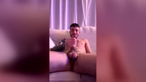 hotblakyy live stream