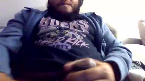 hotbodjak666 stream preview