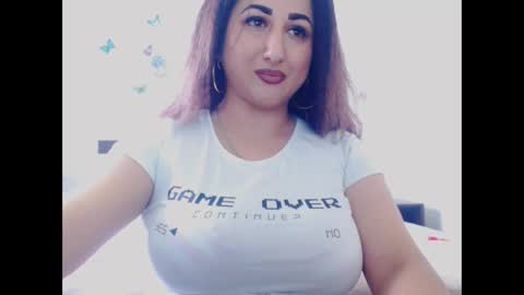 hotboobsmaya stream preview