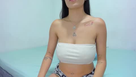 hotbunny_1 stream preview