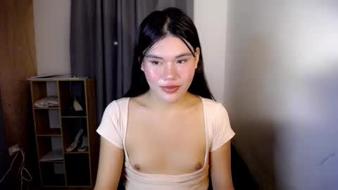 hotbunnyrainx stream preview