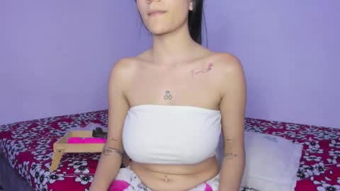 hotbunnyy_ stream preview