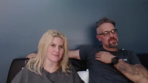 hotcancpl stream preview