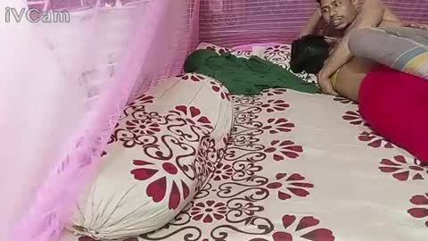 hotcapolx stream preview