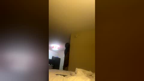 hotcarmel6969 stream preview