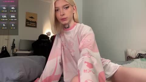 hotchubently stream preview