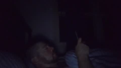 hotcocksyd stream preview