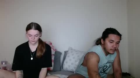 hotcouple060223 stream preview