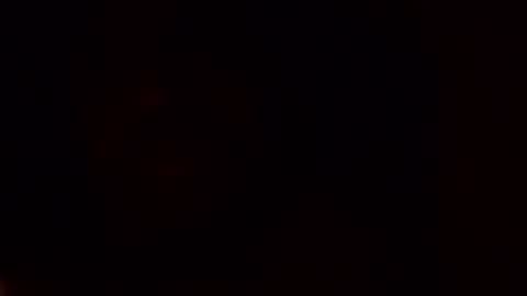 hotcouple0925 live stream