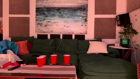 hotcouplefuckslive stream preview