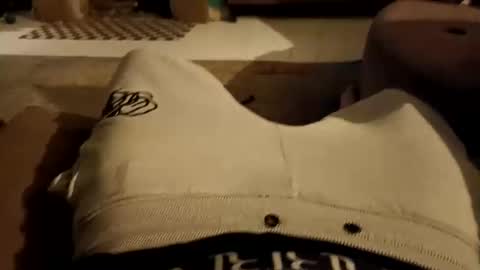 hotcoupleuk88 stream preview