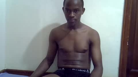 hotcum256 stream preview