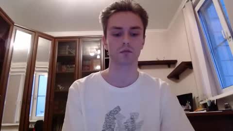 hotdicknik stream preview