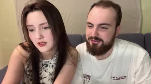 hotduoplay stream preview