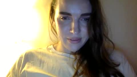 hoteffy stream preview