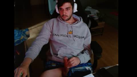 hotfilled live stream