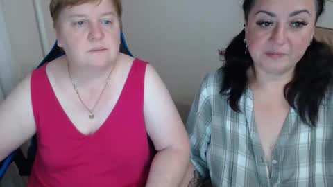hotfiremommy stream preview