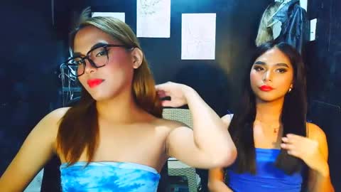 hotfvckingemerlyn stream preview