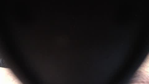 hotgirl20021 stream preview