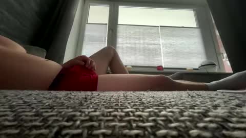 hotgirlandboy26 stream preview