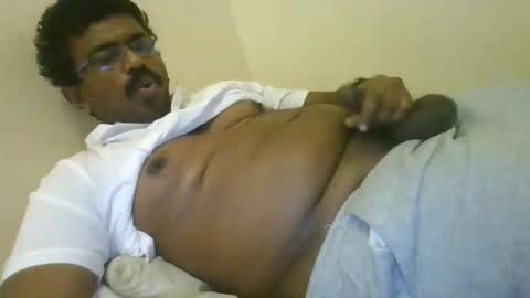 hotgluteus4321 stream preview