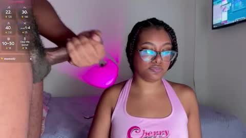 hotharmonies stream preview