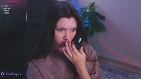 hotksy stream preview