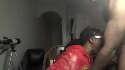 hotlikebacon live stream