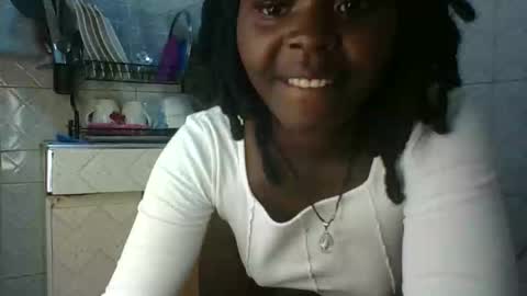 hotlina01 stream preview