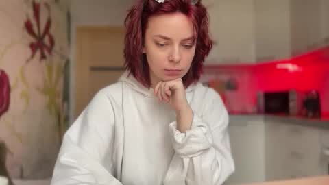 hotline_aurora live stream