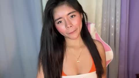 hotloveaxx stream preview