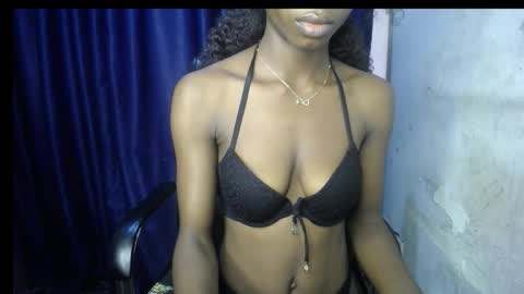 hotloverx_ stream preview