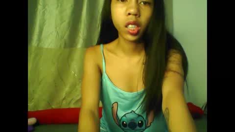 hotlunah24 stream preview