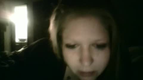 hotmamas88 stream preview