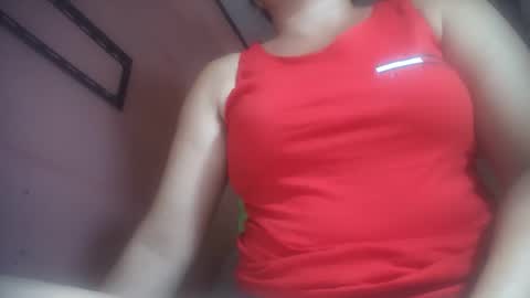 hotmatureladyxxx stream preview