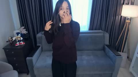 hotmodeon stream preview