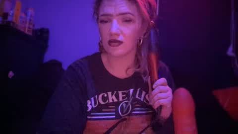 hotmommy1551 stream preview