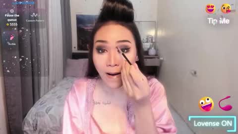 hotnasty_madisson stream preview