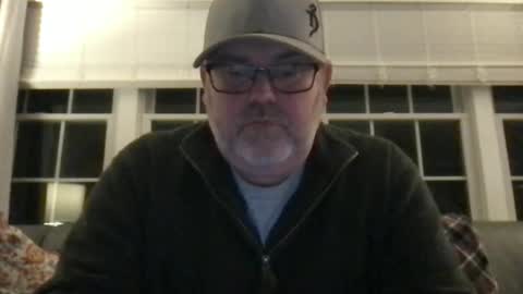 hotndirty72 stream preview