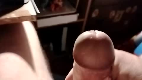 hotnotized live stream