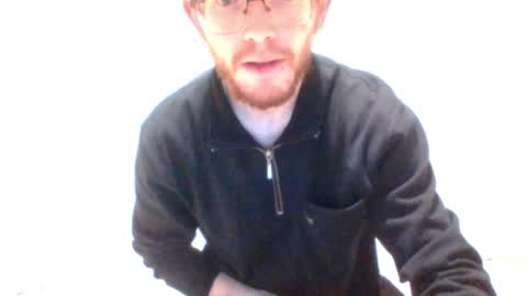 hotone26 stream preview