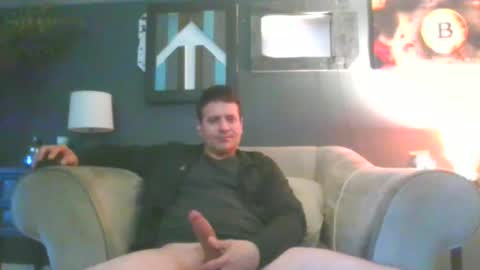 hotpadad stream preview