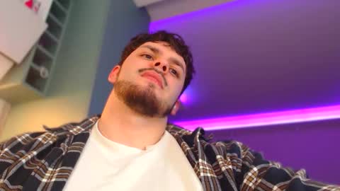 hotpolishsausage stream preview