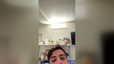 hotsexbu stream preview