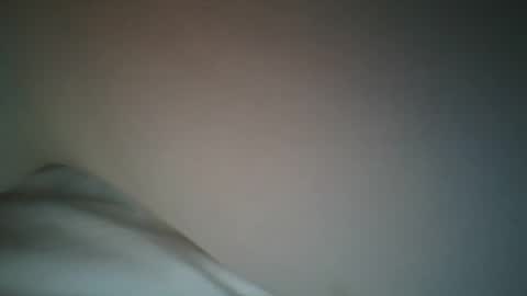 hotsexcumallover stream preview