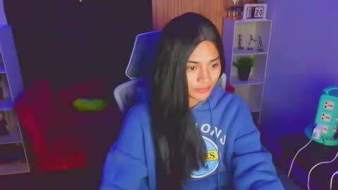 hotsexyaprilxxx live stream