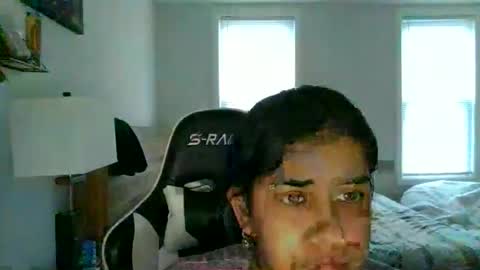 hotsmile123 stream preview