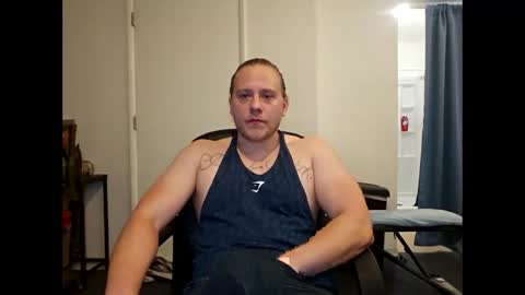 hotsummers95 stream preview