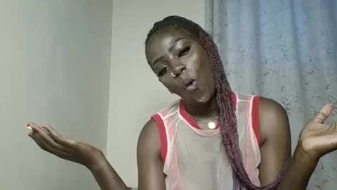 hott_amalia live stream